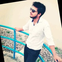 Deep K.L.P