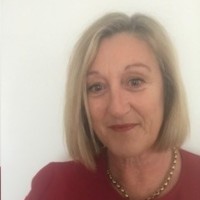 Deborah Brownie