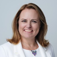 Erica Erickson Fujimoto