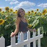 Abby Mortimer