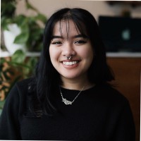 Marceline Wen