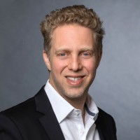 Yoav Gazit יואב גזית