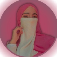 Umaima Sheikh