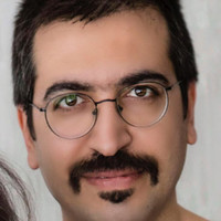 Amir Ahmadinasab
