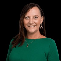 Julia Morris-Finlay