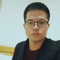 彭辉平