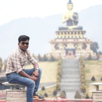 Waghe Nagesh