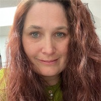 Rita Parks
