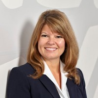 Melissa Davis