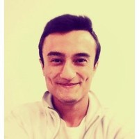 Erdal Akbaş