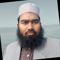 Md. Jabid Iqbal