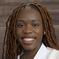 Oghenetega “Tega” Adjoh