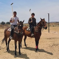 Fernando Carrillo Miranda