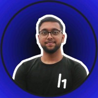 Asutosh Kumar