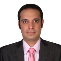 Payam Jabbari