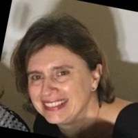 Catherine Devaux