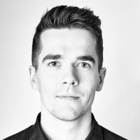 Jakub Pelc