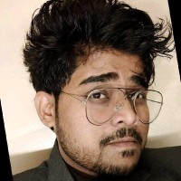 Saurabh Haate