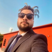 Mohamed Safwat