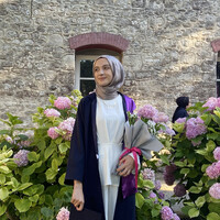 Hatice Kübra Ars