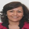 Marina Márquez Sotelo