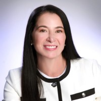 Evelyn Bassett