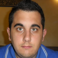 Michele Santoro