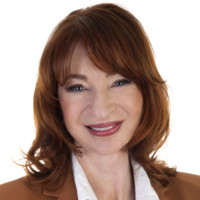 Alletia van der Zandt