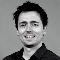 Nicolas Nowak