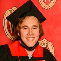 Mark Flinchum