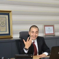 Seyfullah ŞAHİN
