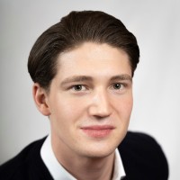 Marc Seelmann