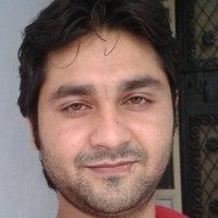 Saeed Akhtar