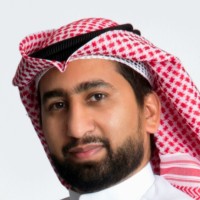 Abdullah Dawood