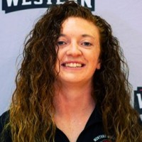 Tori Anderson