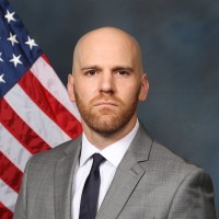Adam Will
