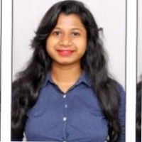 Parnika Dholam