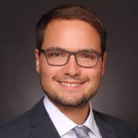 Michael Förth