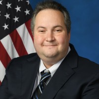 Daniel Bruno Davis