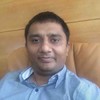 Ravi Tank