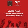 Vivere Dokumentasi