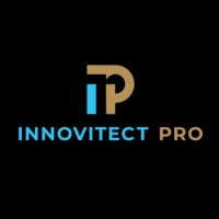 Innovitect Pro