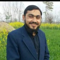 Abdul Wahab