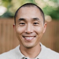 Jang Kim