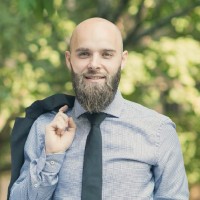 Vanja Bobotić