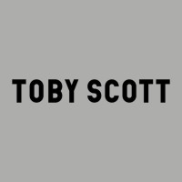 toby scott