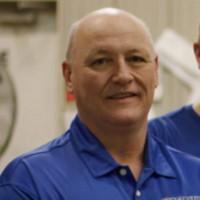 Brent Terrell