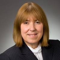 Linda Capuano