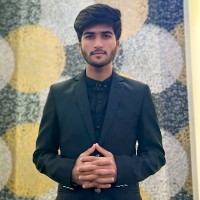 Adan Waheed