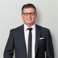 Brian Mann